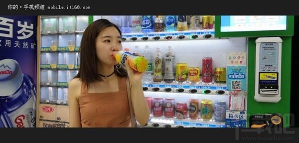 華為nova3相機怎么樣，好不好，美顏拍照、自拍美不美?