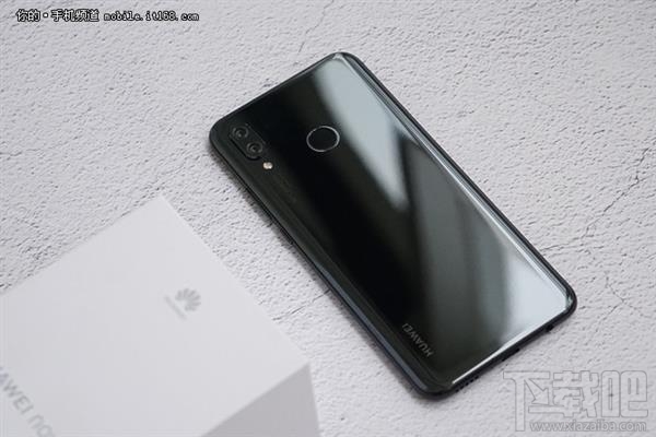 華為nova3相機怎么樣，好不好，美顏拍照、自拍美不美?