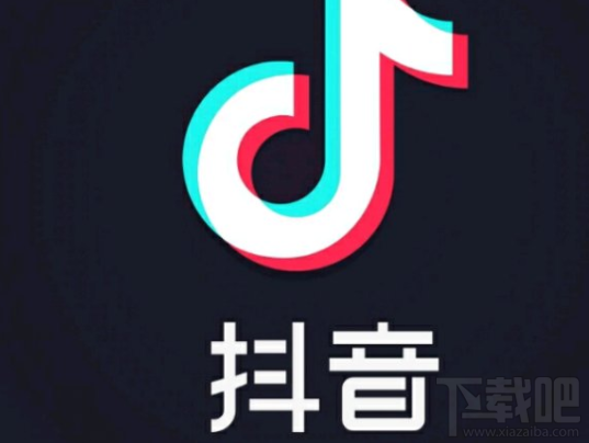 抖音手機動態壁紙怎么設置？