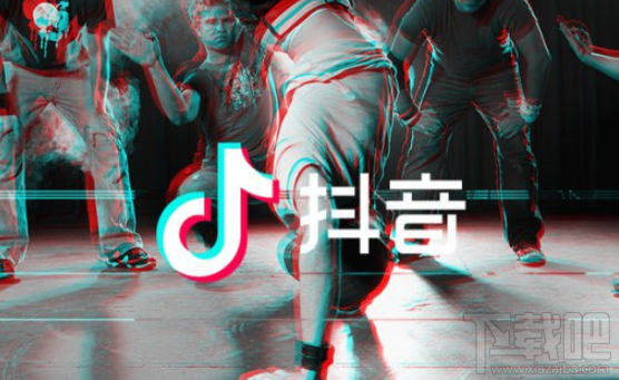 蘋果App Store下載量排行第一位居然是抖音！