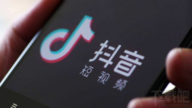 抖音我媽不讓我跟你玩怎么錄制？