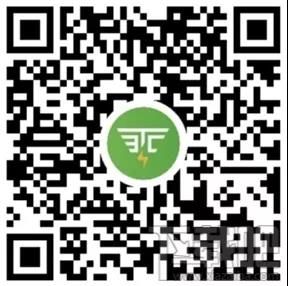 微信etc和支付寶etc哪家強？附微信etc怎么激活 支付寶etc使用教程