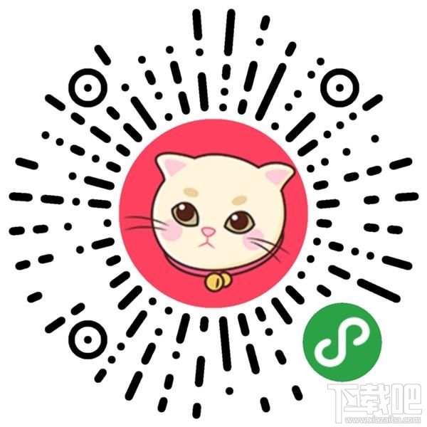 吸貓微信小程序推薦，人貓交流器讓你家寵物更軟萌可愛