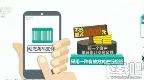 微信日均支付限額500元怎么辦？解除微信限額的方法