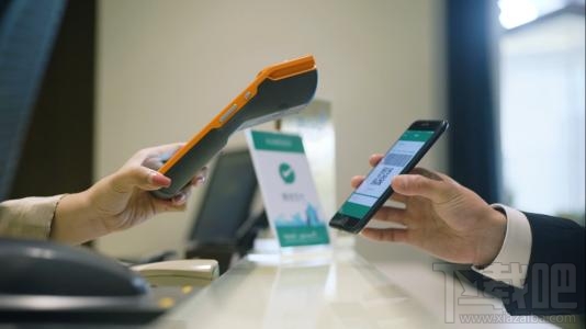 微信日均支付限額500元怎么辦？解除微信限額的方法