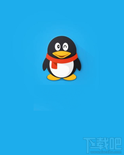 手機qq導入或備份通訊錄教程是什么？