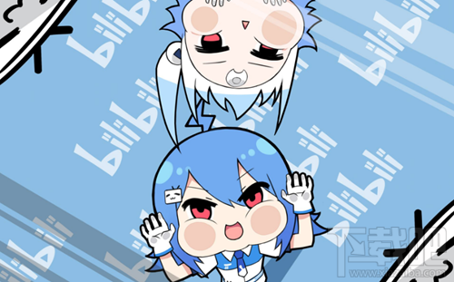b站音樂月卡怎么申請?