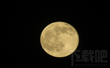 支付寶花好月亮送黃金怎么玩？支付寶花好月亮送黃金活動介紹