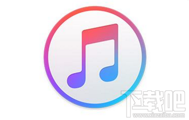 微信重新下載后怎么恢復聊天記錄？微信記錄找回方法