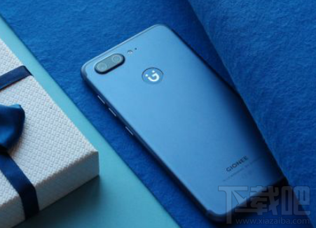 金立s10手機好用嗎？薛之謙高調復合用金立s10發微博