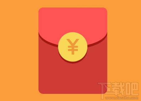 微信紅包來了提示音能設置嗎？微信紅包來了提示音設置教程
