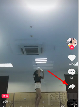 抖音視頻可以下載嗎？抖音視頻怎么下載到本地？