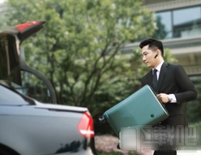 滴滴專車怎么成為五星認證司機？