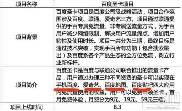 百度圣卡怎么激活呢？百度圣卡激活方法