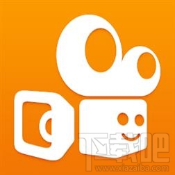 快手私信發送失敗怎么辦？快手私信發送失敗解決方法