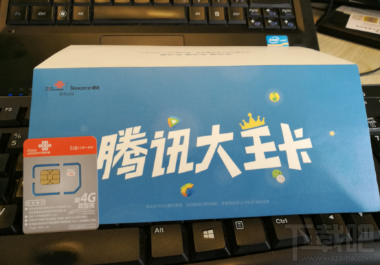 騰訊王卡、螞蟻寶卡、百度神卡哪個值得辦理？