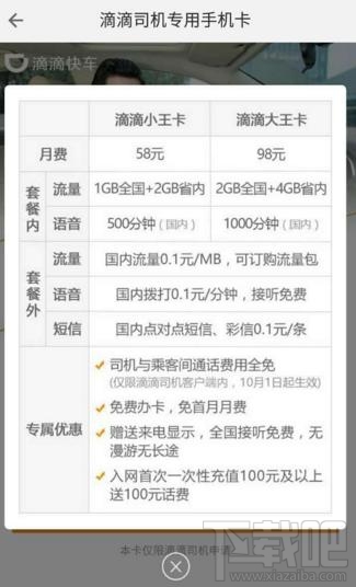 騰訊王卡、螞蟻寶卡、百度神卡哪個值得辦理？