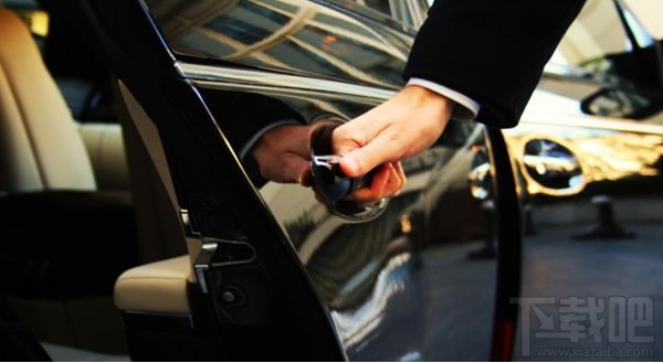 滴滴無障礙車是什么?