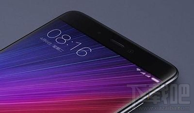 小米6微信怎么預約？小米6微信預約攻略