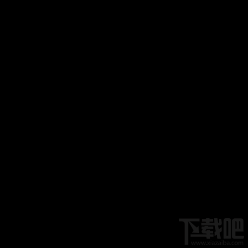 微信頭像和昵稱如何變透明？微信頭像和昵稱透明設置方法