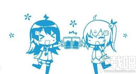 B站22卡怎么樣？bilibili22卡值得買嗎？