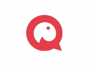 呼叫好友的方法說明在語玩里怎么呼叫好友？