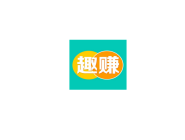 趣賺怎么綁定手機號？綁定手機號的方法說明