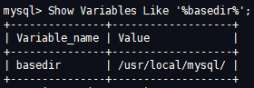 細說mysql replace into用法