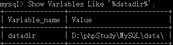 細說mysql replace into用法