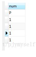 MySQL 字符串拆分實例(無分隔符的字符串截取)