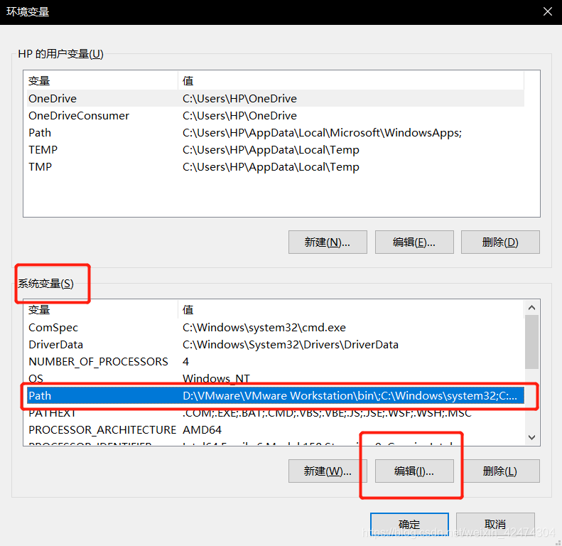 mysql 8.0.22 zip壓縮包版(免安裝)下載、安裝配置步驟詳解