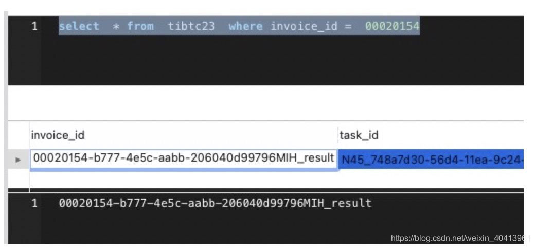 Mysql 5.6 "隱式轉換"導致的索引失效和數據不準確的問題