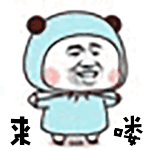 MySQL 數據庫 like 語句通配符模糊查詢小結