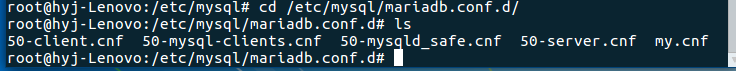Navicat出現無法遠程連接MySql服務器問題的解決辦法