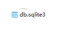 django 將自帶的數據庫sqlite3改成mysql實例