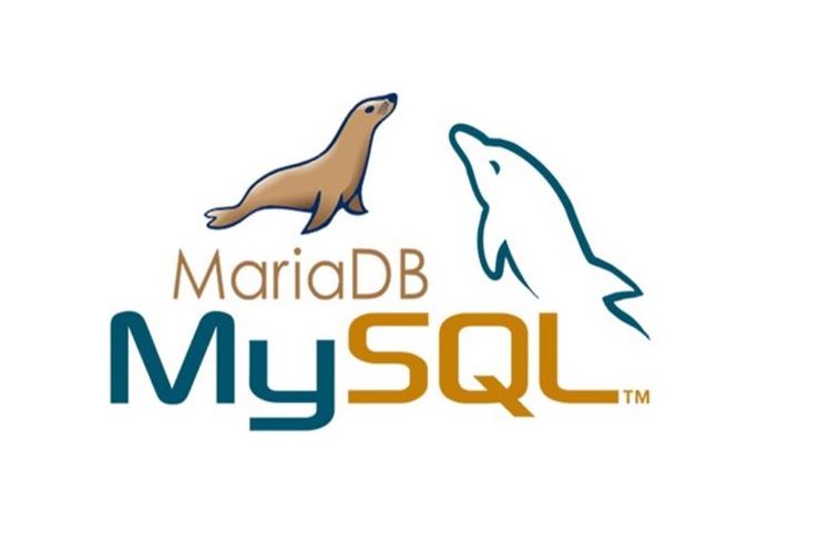 mysql閃回工具binlog2sql安裝配置教程詳解