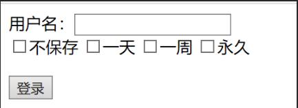 mysql代碼執行結構實例分析【順序、分支、循環結構】