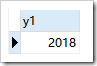 mysql數據類型和字段屬性原理與用法詳解