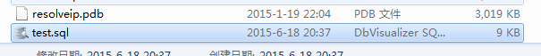 MySQL 語句大全：創建、授權、查詢、修改