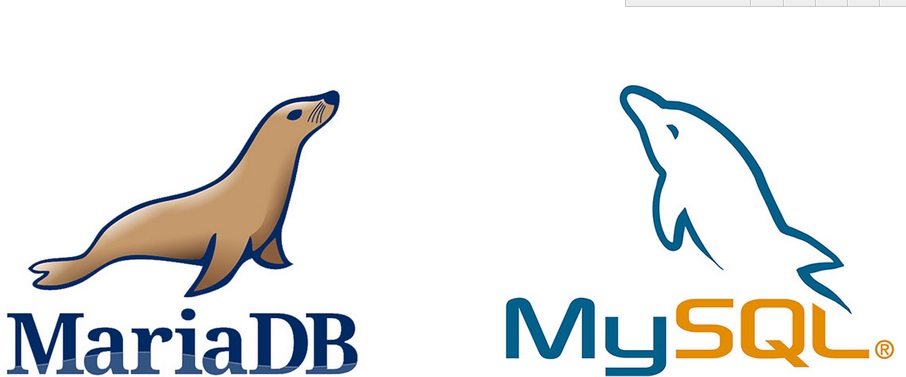 MySQL 性能優化，讓數據庫跑的更快