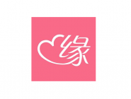 緣分吧APP如何綁定手機號？綁定手機號的方法介紹