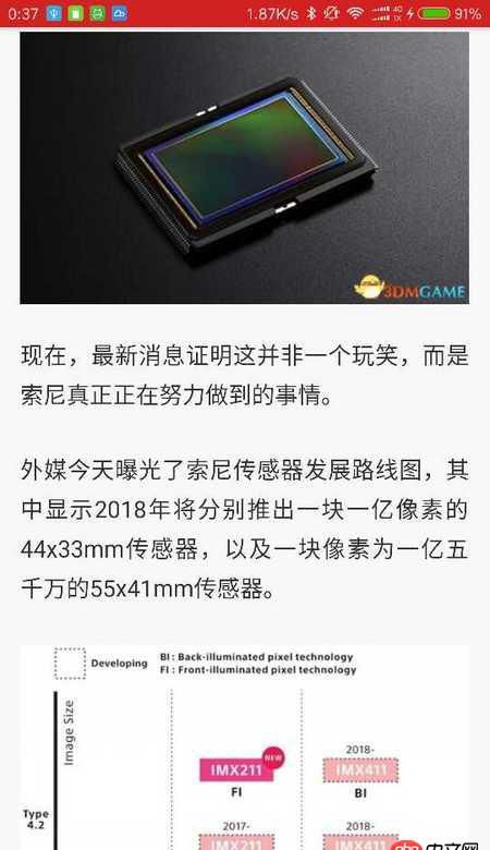 android - 如何實現collaspingtablayout中放一張圖，下面跟著tablayout，下滑的時候先收縮圖片，然后下滑隱藏tool