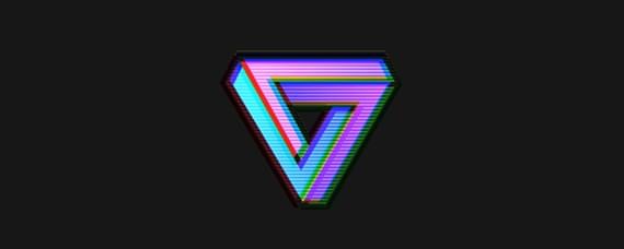 vaporcam怎么使用？使用vaporcam的方法介紹