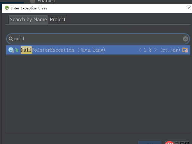 android-studio - Android Studio logcat一閃而過，如何顯示出來