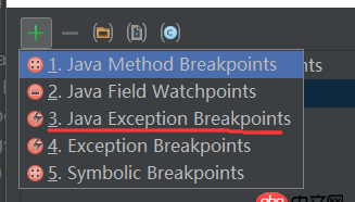 android-studio - Android Studio logcat一閃而過，如何顯示出來