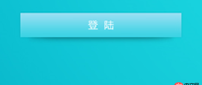 android-studio - Android 邊框陰影XML怎么實現，或者說怎么實現