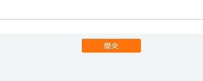阿里云盤邀請碼獲取方法