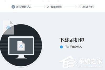 如何使用線刷寶解決手機無法開機的問題？線刷寶解決手機無法開機方法步驟