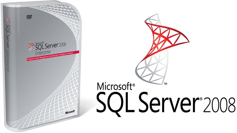 在SQL server 2008中如何更新、刪除數據