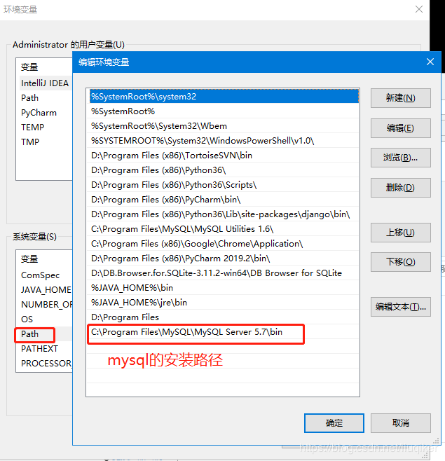 IDEA連接mysql又報錯！Server returns invalid timezone. Go to tab and set serverTimezone  prope的問題